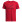 Under Armour Ανδρική κοντομάνικη μπλούζα GL Foundation Update Short Sleeve T-Shirt